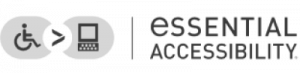 Essential Accessibility