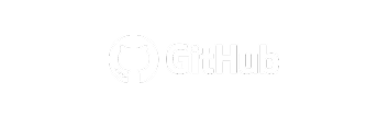 Github logo