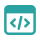 icon-code