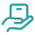 icon-hand_box