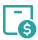 icon_parcel_cost