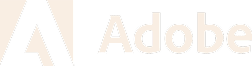 Adobe logo