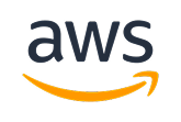 AWS