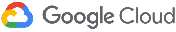 Google Cloud