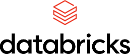 Databricks