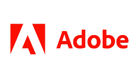 Adobe