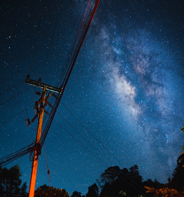 night-scene-milky-way-background-trees-against-sky
