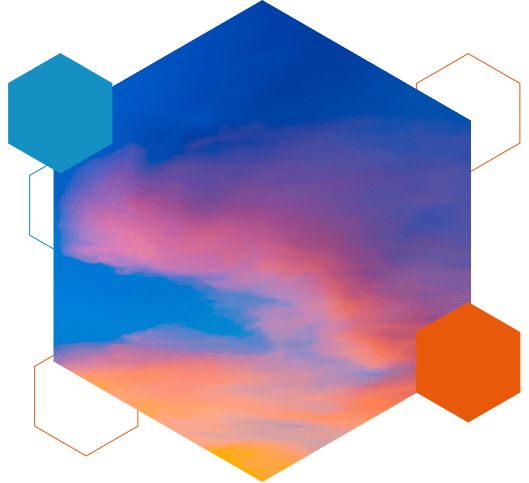 google_banner_img
