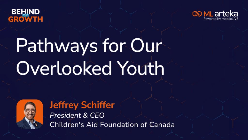 Jeffrey Schiffer_Web Thumbnail