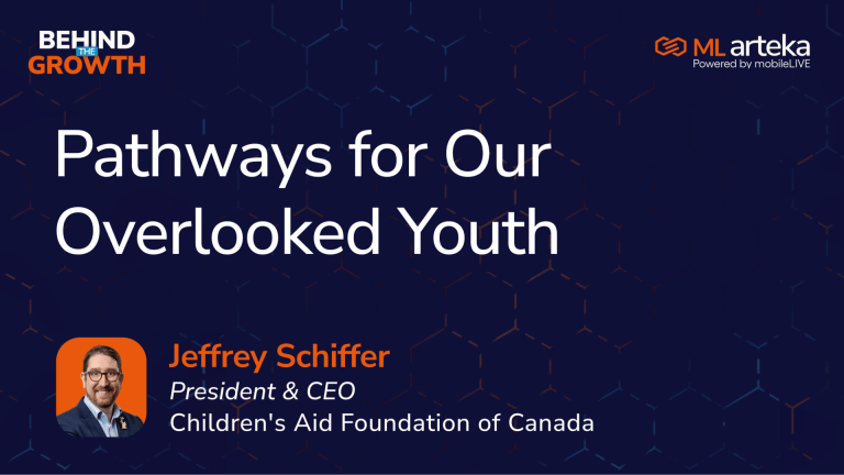 Jeffrey Schiffer_Web Thumbnail