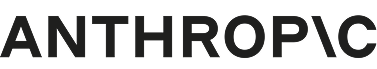 antrhopic-logo