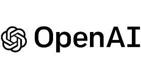 openai-logo