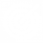 goal-icon